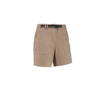 Lafuma Femme Access W Shorts De Randonnée, Beige, 42 EU