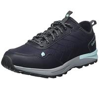 Lafuma Femme Active W Chaussure de marche, Monument, 36 2/3 EU