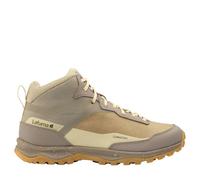 Lafuma Femme ALPIC CL Mid W Chaussure de randonnée, Beige, 41 1/3 EU Étroit
