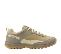 Lafuma Femme ALPIC CL W Chaussure de randonnée, Beige, 37 1/3 EU Étroit