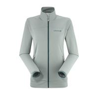 Lafuma Femme Shield Fz W Polaire, Vert Clair, M EU