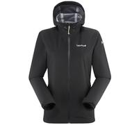 Lafuma Femme Shift Cli Jkt W Veste Thermique, Noir, M EU