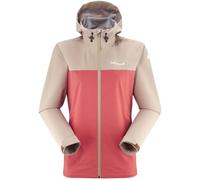 Lafuma Femme Shift Cli Jkt W Veste Thermique, Rouge, L EU