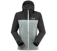 LAFUMA Femme Shift Gore-tex Jkt W Jacket, Gris, XS EU