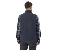 Lafuma Gilet Maury Sherpa