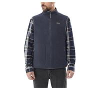 Lafuma Gilet Maury Sherpa