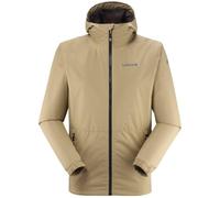 Lafuma Veste Access