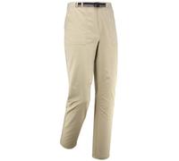 Lafuma Homme Access M Pantalon De Randonnée, Beige, 42 EU