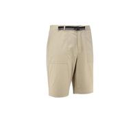 Lafuma Homme Access M Shorts De Randonnée, Beige, 42 EU