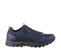 Lafuma Homme Active Chaussure De Marche, Eclipse Blue, 48 EU