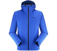 Lafuma Homme Active Jkt Veste Thermique, Bleu, L EU