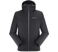 Lafuma Homme Active Jkt Veste Thermique, Noir, S EU