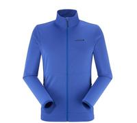 Lafuma - SHIELD- Veste Polaire Homme Thermorégulatrice - Tissu Chaud et Respirant - Randonnée, Trekking, Lifestyle