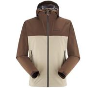 Lafuma Homme Shift Cli Jkt Veste Thermique, Marron, M EU