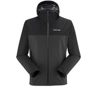 Lafuma Homme Shift Cli Jkt Veste Thermique, Noir, S EU