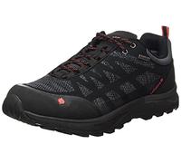 Chaussures de randonnée Lafuma shift clim