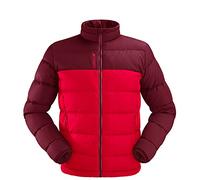 Lafuma Homme Shift Down Jacket, Pomegranate, S EU