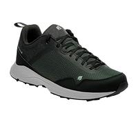 Lafuma Homme Shift M Chaussure de Trail, Asphalte, 41 1/3 EU