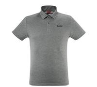 Lafuma Homme Shift M Polo, Gris, L EU