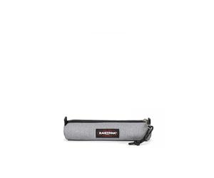 Lafuma Homme Shift M Polo, Gris, M EU
