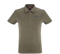 LAFUMA Shift Polo M - Homme - Vert - taille L- modèle 2025