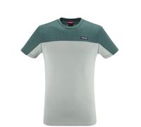 Lafuma T-Shirt Skim Homme Randonnée