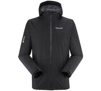 Lafuma Homme Strid Gtx Jkt Veste Thermique, Noir, L EU