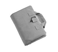 LAFUMA - Housse de protection ensemble repas taille L
