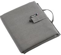 Lafuma Housse de Protection pour BALCONY - BALCONY 120