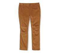 Lafuma Hoxton Pants M Pantalon Homme
