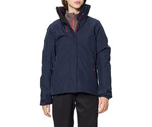 Lafuma - Jaipur GTX 3 en 1 JKT W - Veste Imperméable Homme 3 en 1 - Trekking, Randonnée - Couleur : Bleu