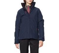 Lafuma - Jaipur GTX 3 en 1 JKT W - Veste Imperméable Homme 3 en 1 - Trekking, Randonnée - Couleur : Bleu - taille M