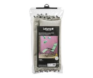 Lafuma Kit de rechange pour bâche R Clip Batyline® Iso Seigle II LFM2841_9868