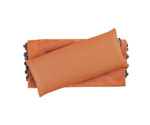 Lafuma Kit de rechange pour toile R Clip Batyline Iso Clementine LFM2841_9266