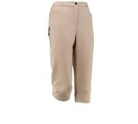 Lafuma Knee Pant W - Bermudas - Bermuda - Femme