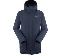 Lafuma Parka Lapland