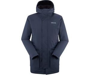 LAFUMA Lapland Parka M - Homme - Bleu - taille S- modèle 2025