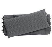 Lafuma LFM28706897 Accessoire Obsidienne