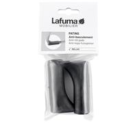 Lafuma Mobilier - Anti Tilt Pads for Recliners - Accessoires mobilier de camping - noir