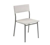 Lafuma Mobilier Chaise de Jardin - ORON