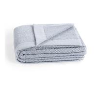 Lafuma Mobilier - Littoral Frotteeauflage Für Relaxliegen - Serviette de plage - 180 x 60 cm - embrun