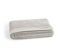 LAFUMA MOBILIER Drap de bain rectangulaire "Littoral", Grand format, Couleur : Dune, LFM2971-9301