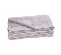 Lafuma Mobilier - Littoral Frotteeauflage Für Relaxliegen - Serviette de plage - 180 x 60 cm - dune / beige