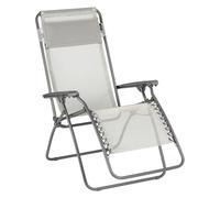 Fauteuil de relaxation Lafuma RT2 Relaxer seigle