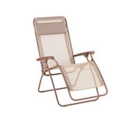 Lafuma Fauteuil Relax Zéro Gravité - RCLIP