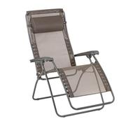 Lafuma Fauteuil Relax RSXA Clip Zéro Gravité