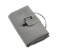 Housse De Protection Pour Fauteuil Relax Lafuma Polypropylene