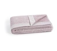 Lafuma Mobilier - Littoral Towel - Accessoires mobilier de camping - dune / beige