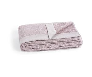 Lafuma Mobilier - Littoral Towel - Accessoires mobilier de camping - dune / beige