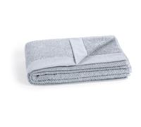 Lafuma Mobilier - Littoral Towel - Accessoires mobilier de camping - embrun / light grey